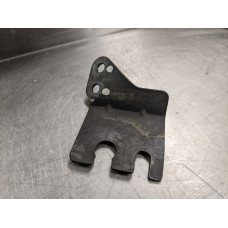 115Z020 Throttle Cable Bracket For 01-06 Hyundai Santa Fe  2.7